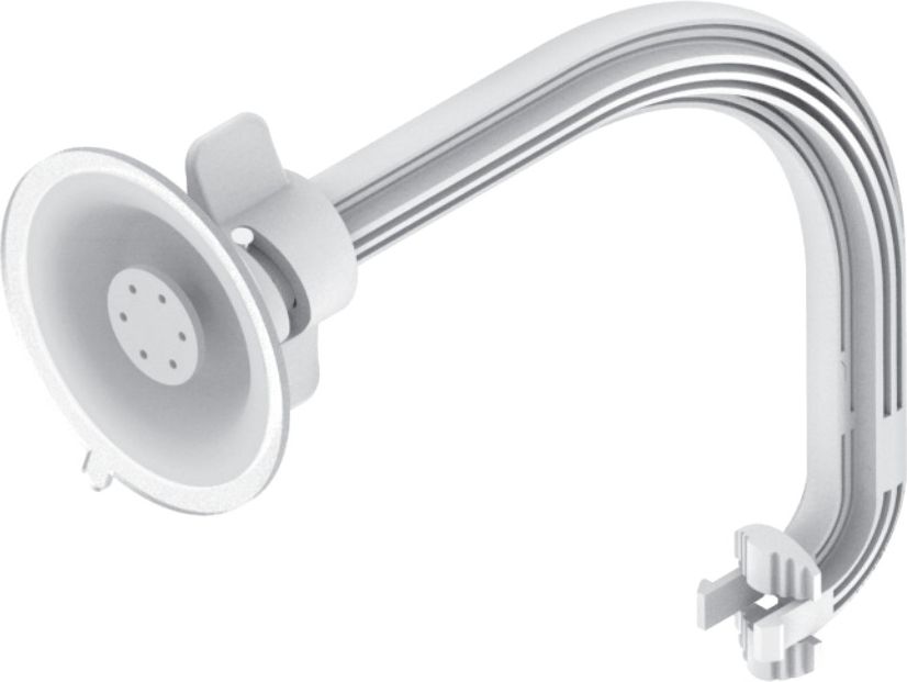 Ubiquiti Mocowanie okienne do NanoBeamM5 16dBi (NBE-16-WM)