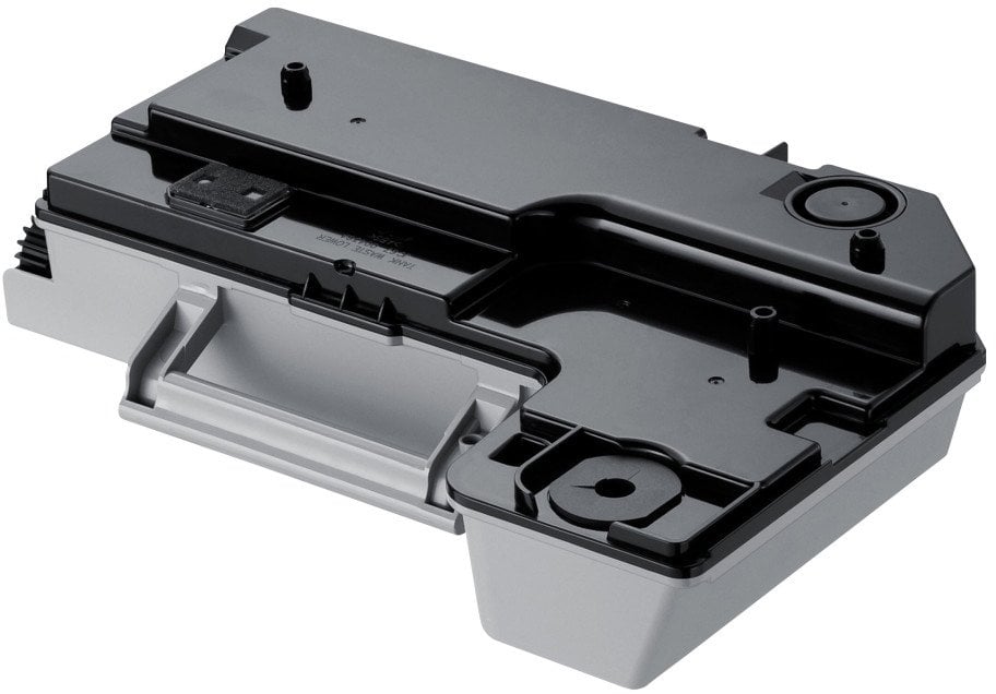HP SAMSUNG Resttonerbehälter MXP 8030ND - SS844A