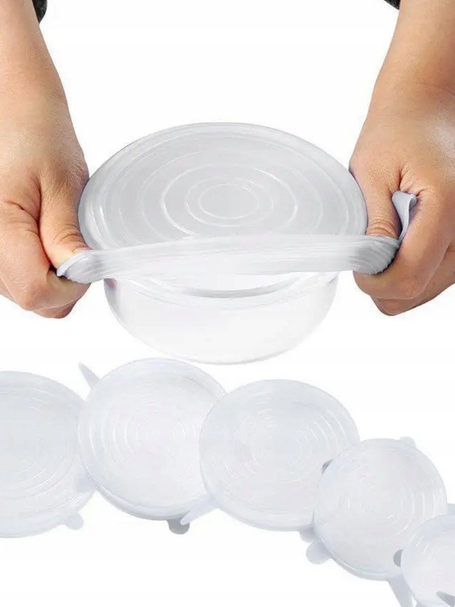 Doniczki ceramiczne, 3 sztuki, Ø 14, 17, 22 cm