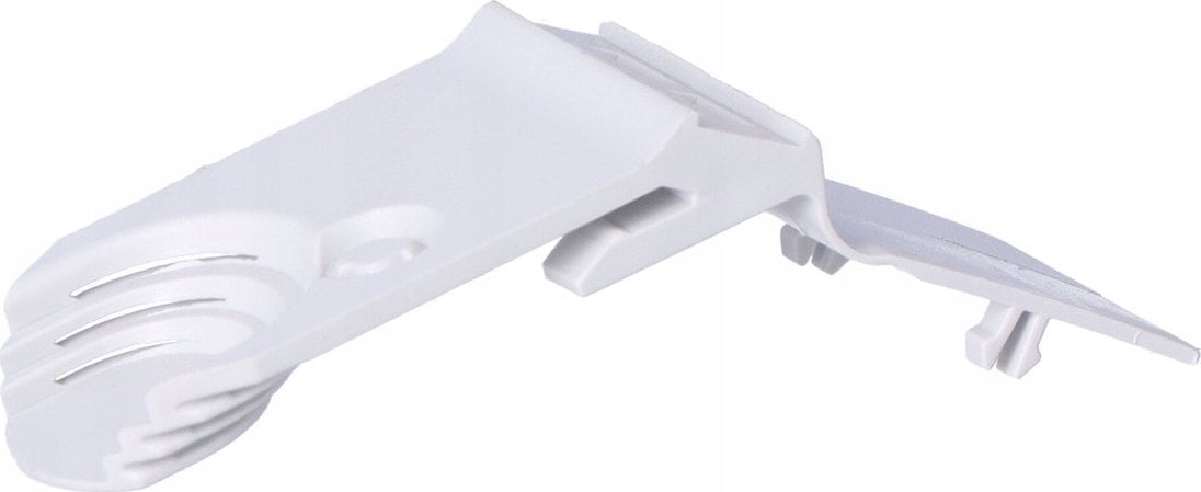 Simet Osłona przeciwpyłowa OSTB 95 do STB 95 SIMBLOCK 81902002