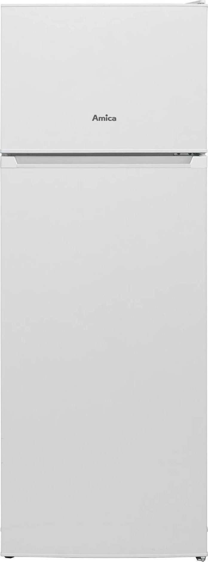 Zamrażarka Amica Chłodziarko-zamrażarka FD2355.4(E)