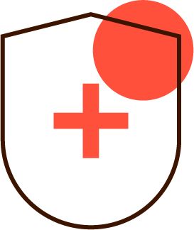 Dodatkowa gwarancja na 1 rok