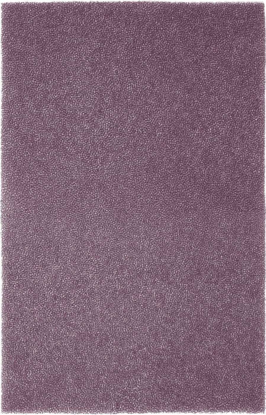 Intesi INTESI MATA UTRZYMUJĄCA ŚWIEŻOŚĆ DO LODÓWKI FIOLETOWA