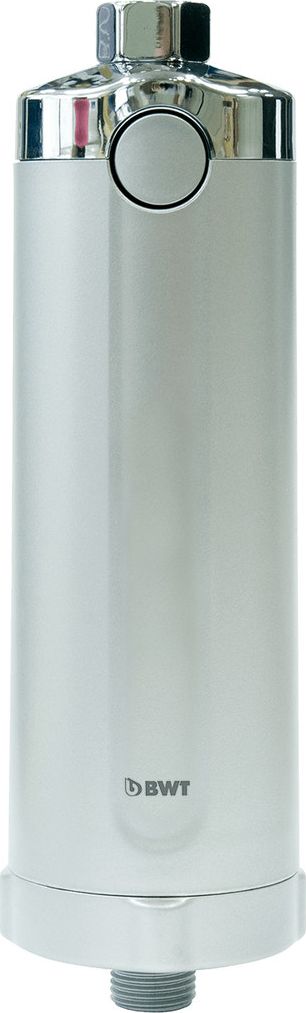 BWT Quick & Clean Łazienkowy system ochrony przed osadami wapiennymi 240024531