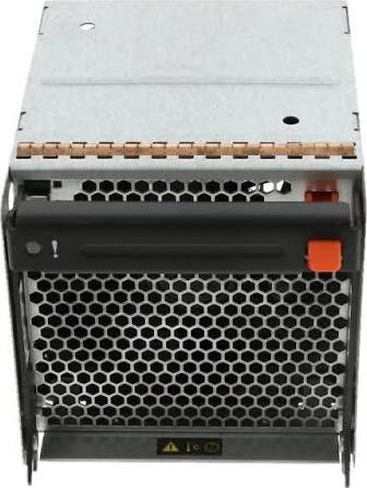 NetApp Wentylator do 80x0 - 441-00037