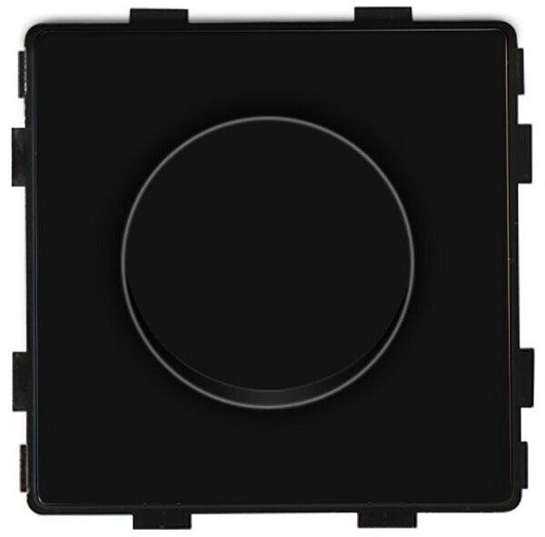 Dvipolis sensorinis jungiklis dimeris Feelspot, 700W