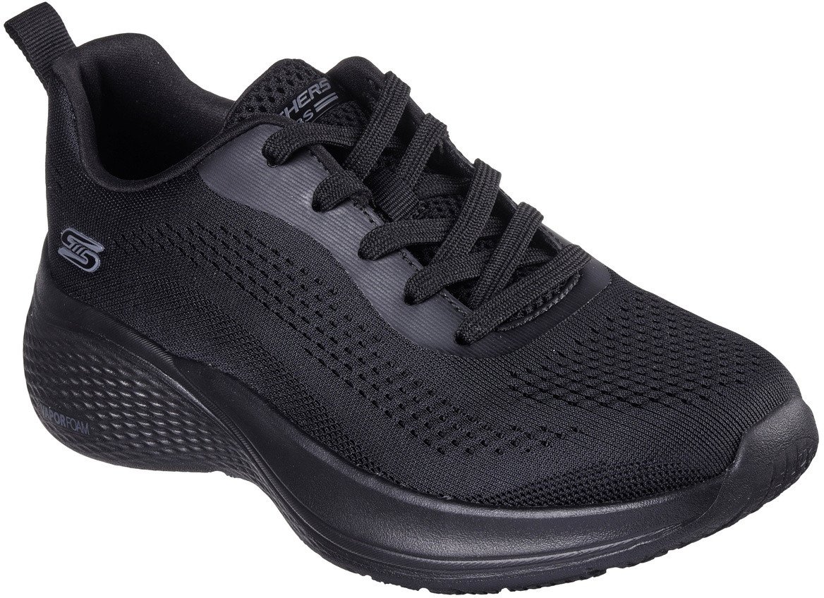 Skechers buty sportowe BOBS Sport Infinity 117550-BBK 36