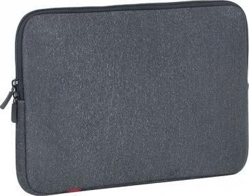 Etui na tablet RivaCase Riva NB Tasche Antishock 12" dunkel grau 5113