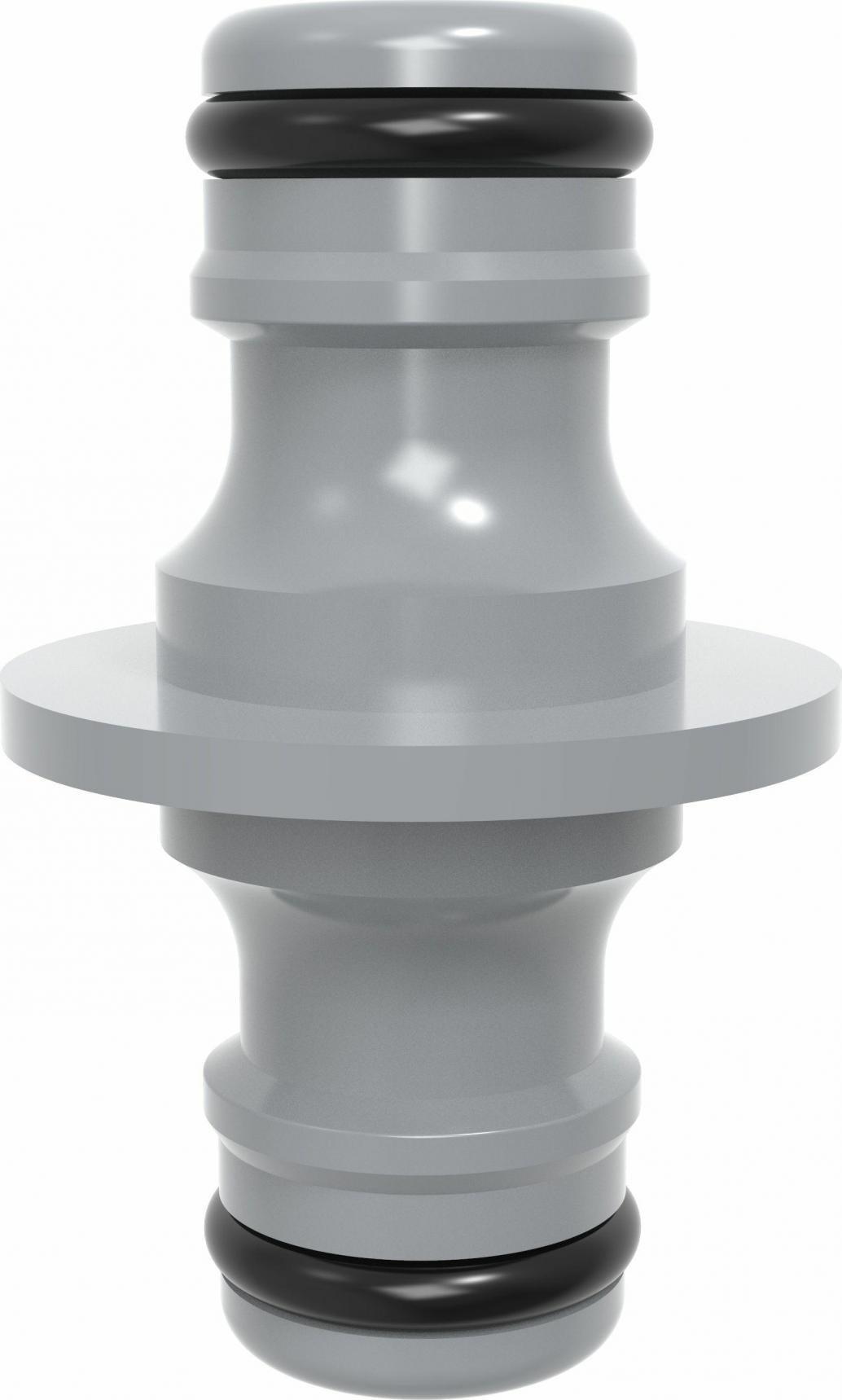 AWTools AWTOOLS NYPEL BOX-100szt. AW61016