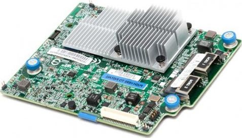 HP Kontroler RAID - 749796-001
