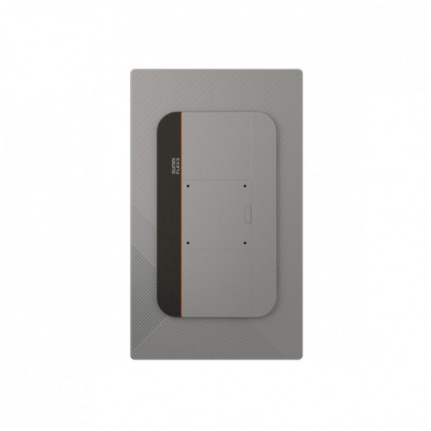 sunmi Flex 3 22 cale KDS GMS A13 6+128GB Wifi