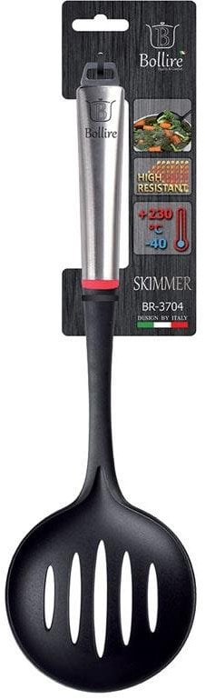SKIMMER 36X11CM BR-3704