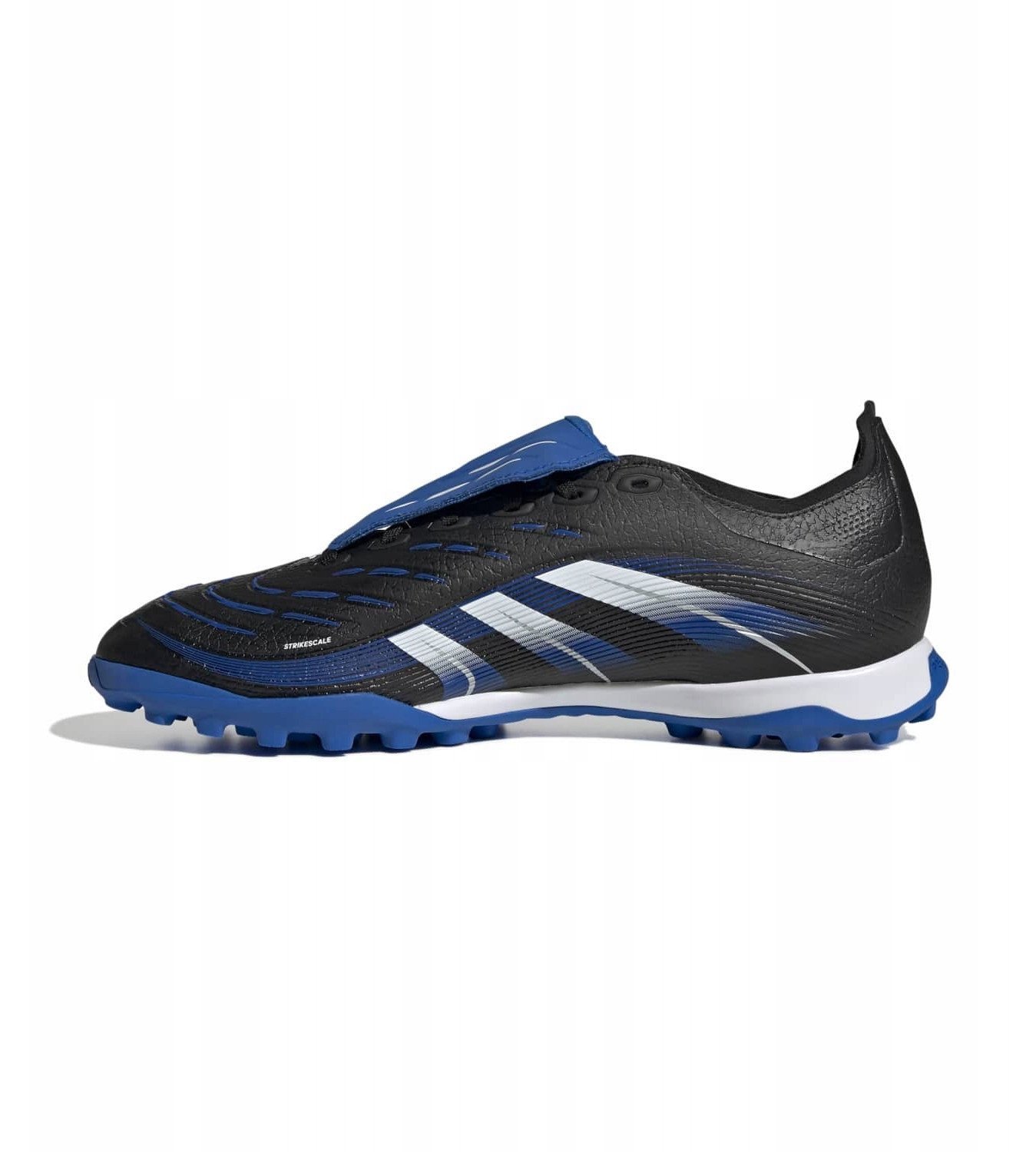 Buty adidas Predator League FT JB TF JR1758