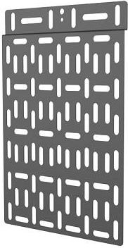 Uchwyt do komputera Neomounts NS-MPM100