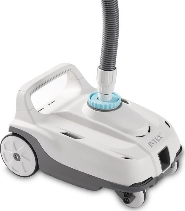 Intex Robot odkurzający dolny ZX100