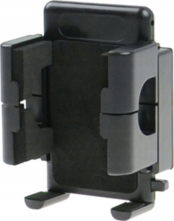 Kram KRAM Fix2car Universalhalter 40-115mm