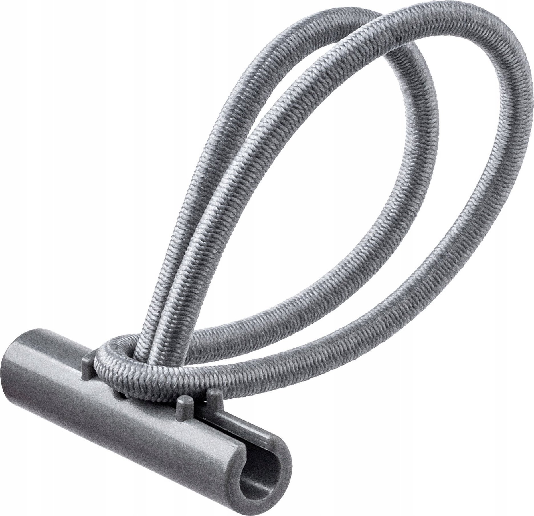 Plandeka Kadax Guma Zestaw Gum Do Plandek Linka Z Zapadką 10szt