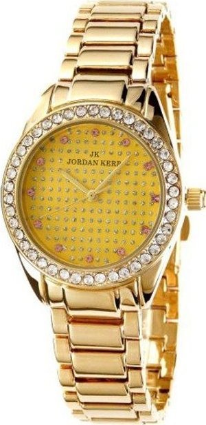 Zegarek Zegarek Damski JORDAN KERR 1101-3