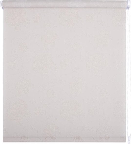 Usorteret Domoletti Roller Blind Magnolia 404 120X170