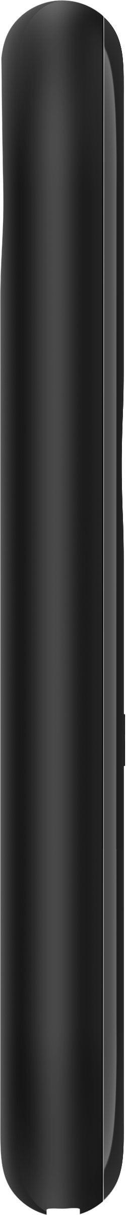 LENOVO PORTABLE RECHARG. REMOTE