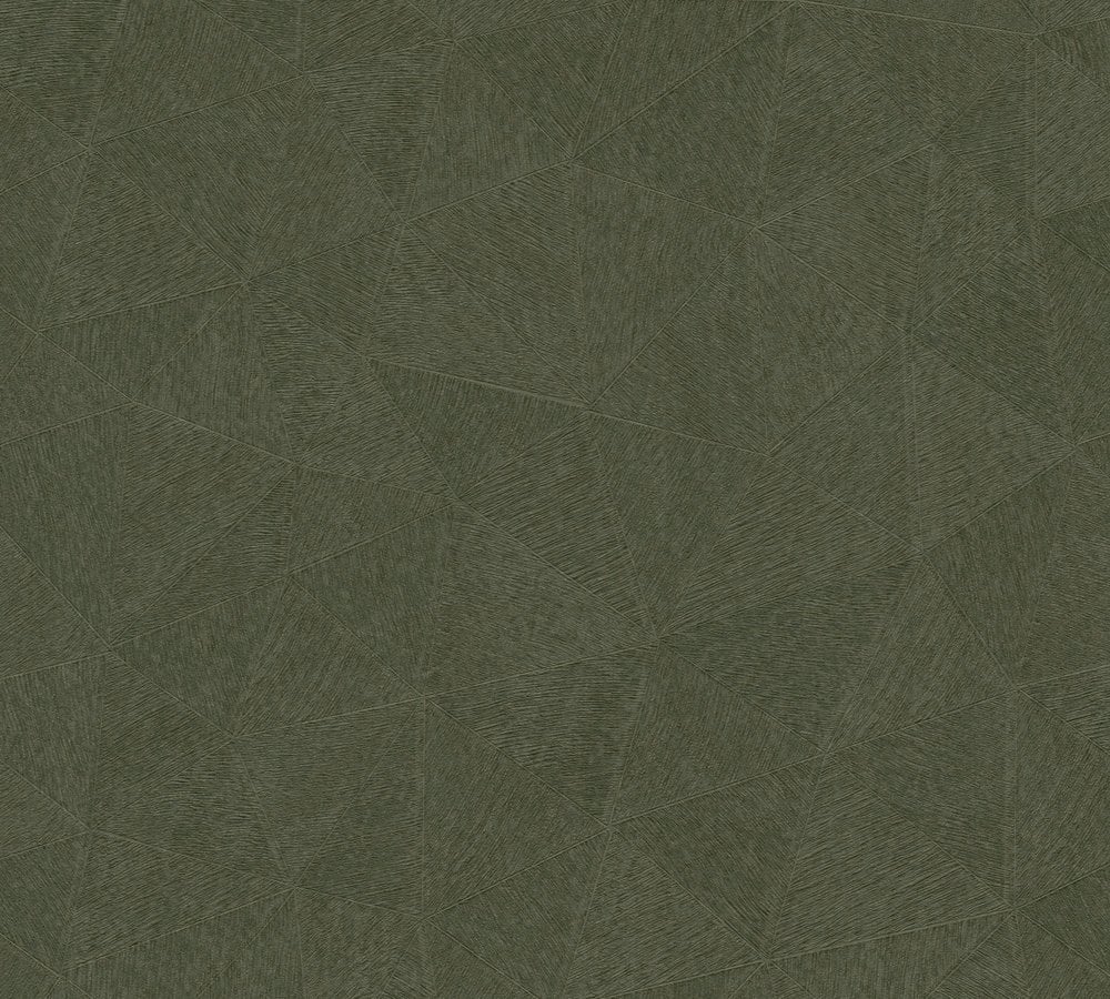 WALLPAPER 391295 METROP TRAVEL STORIES