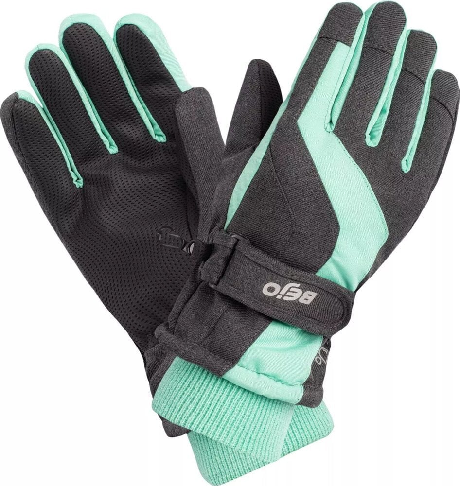 Bejo Dziecięce RĘKAWICE BRISE JRG