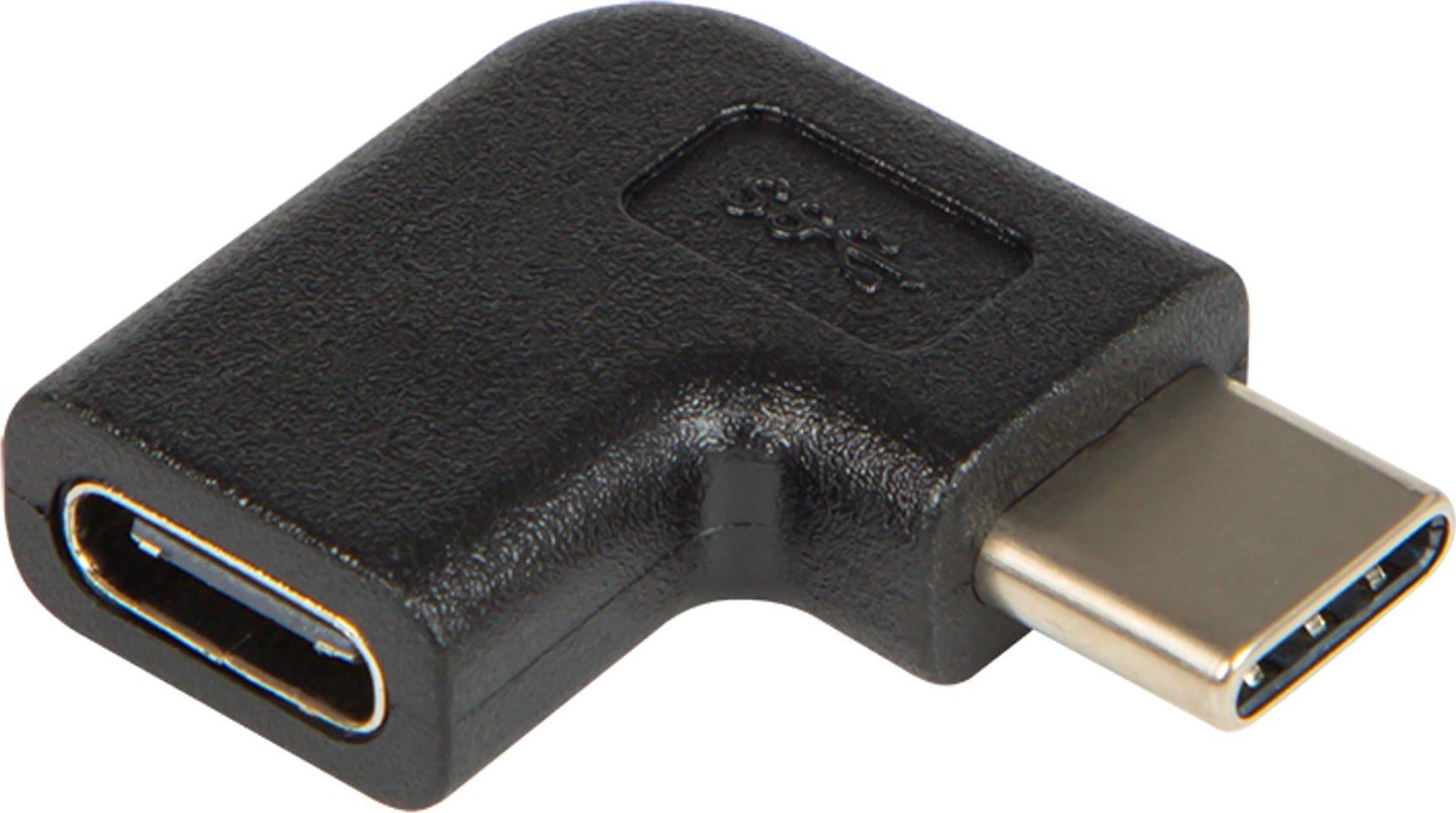 Adapter USB Blow 75-794# Adapter usb gniazdo usb-c-wtyk usb-c