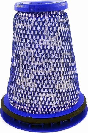 Dyson Oryginalny Filtr do odkurzacza Dyson Big Ball (CY23), Dyson Big Ball (CY28)