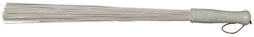 BAMBOO WHISK FLAMMIFERA