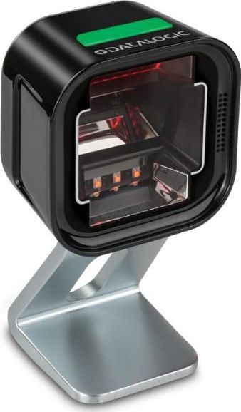 Czytnik kodów kreskowych Datalogic Przewodowy 2D Magellan 1500i (MG1501-10250-0200)