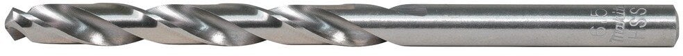 Wiertło Makita Wiertło metalowe HSS-GS 6,5x101mm