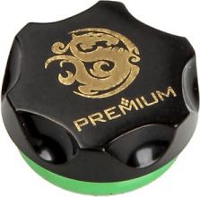 BitsPower Premium G1/4" (BP-MBPRE-06)