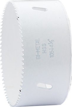 Bachmann Otwornica BACHMANN do TWIST 105 mm