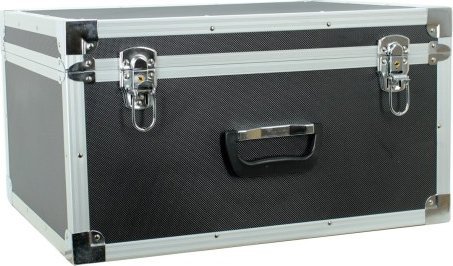 Mikroskop Phenix Walizka ALU do mikroskopów PHENIX BMC100