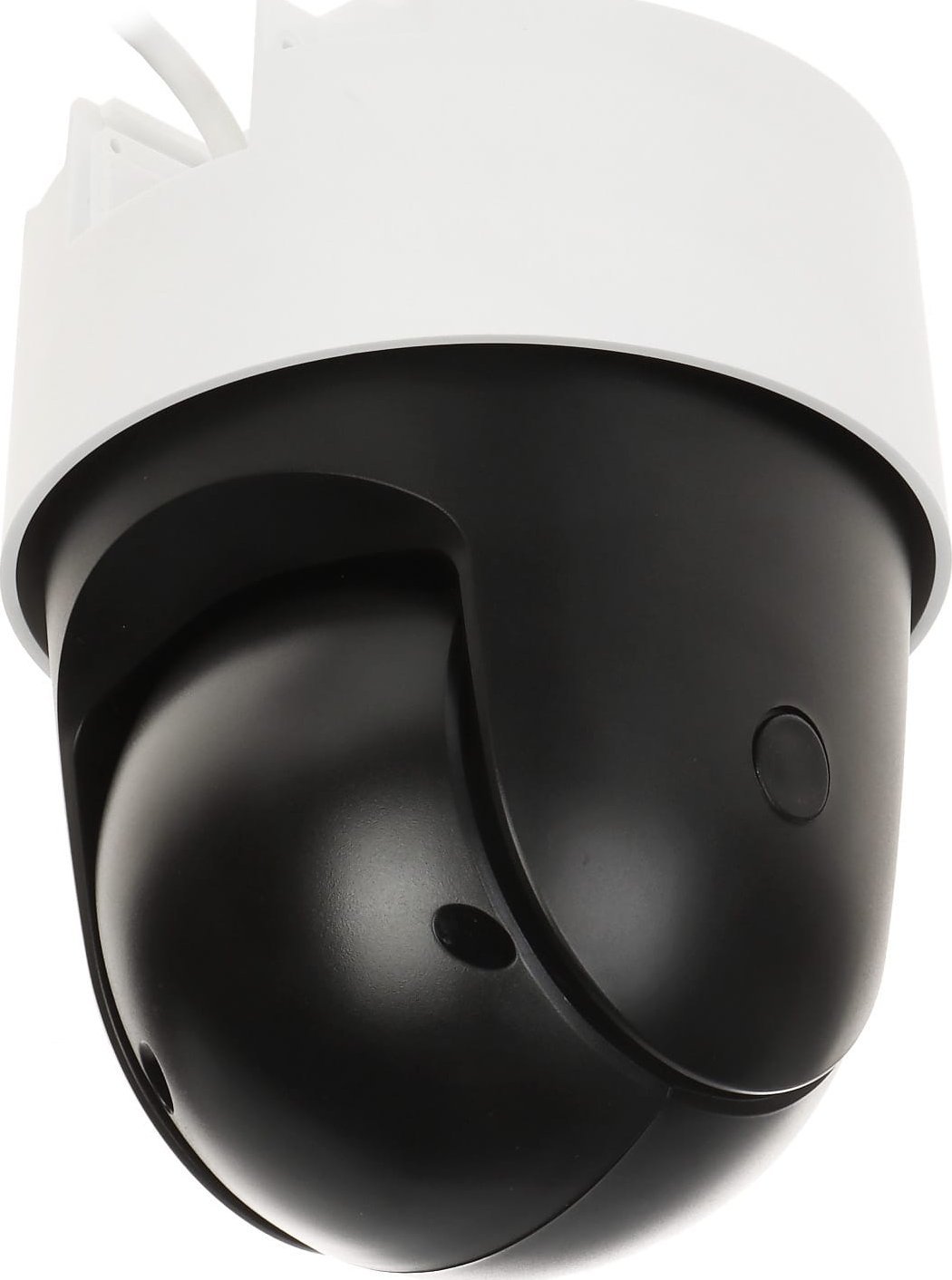 Kamera IP Dahua Technology szybkoobrotowa zewnętrzna SD2A500NB-GNY