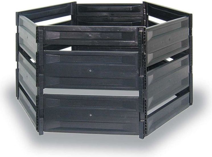 Ekobat Kompostownik Maxisilo 700 (4005611)