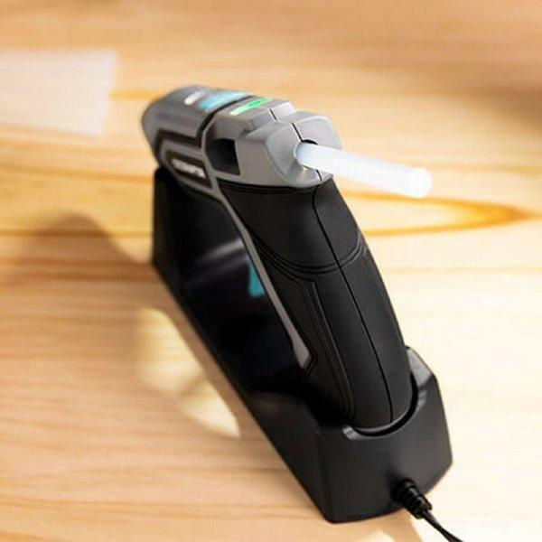 Pistolet do kleju Cecotec Pistolet do klejenia Cecotec CecoRaptorPerfect Fix 360 X-Treme