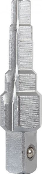 Pro-Line KOŃCÓWKA WYM.- KLUCZ STOPN. DO ŚRUBUNKÓW, PROLINE