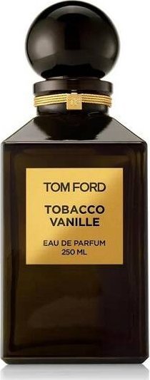 Tom Ford TOM FORD Tobacco Vanille EDP 250ml