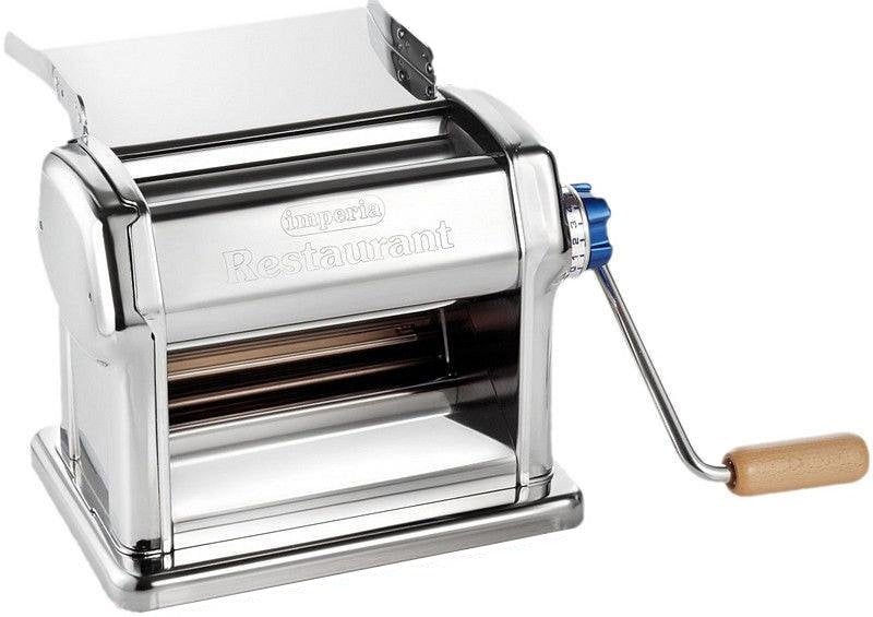 Makaroniarka Imperia Restaurant - manualna