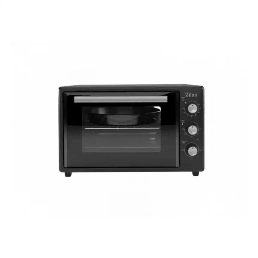 Zilan ZLN8887 Mini oven 35L 1800W