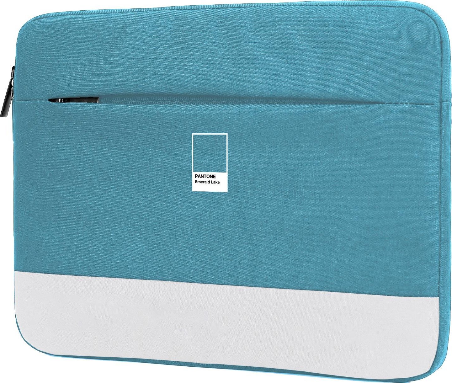 Etui Pantone Sleeve UP TO16LB