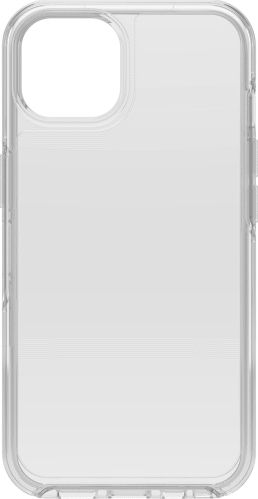 OtterBox Etui OtterBox Symmetry Clear Apple iPhone 13 Pro Max (przezroczysta)