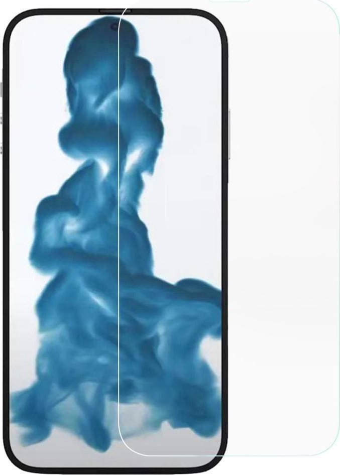 nemo Szkło Hartowane REALME GT NEO 2 / GT 2 5G