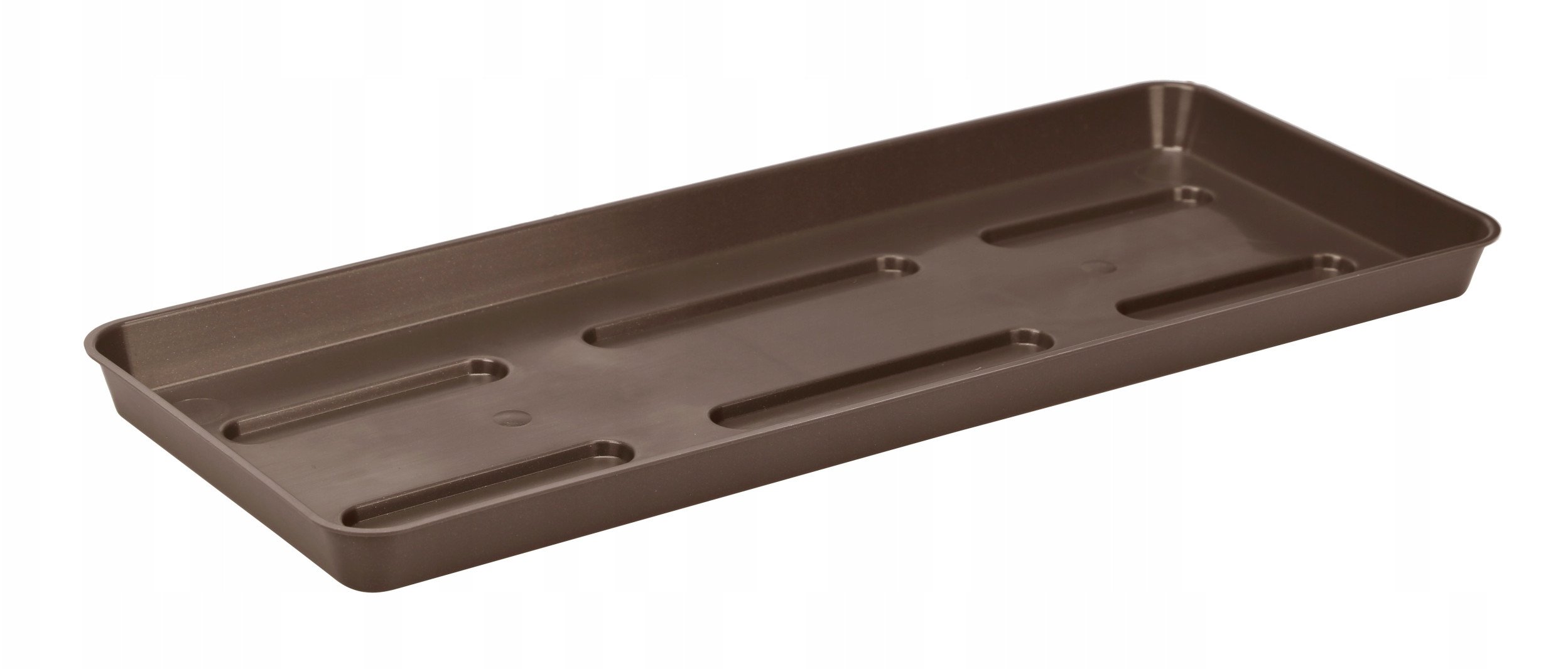 KADAX Podstawka Do Doniczki Skrzynki Balkonowej 40cm