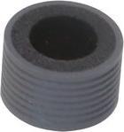 CoreParts Paper Pickup Tire FUJITSU