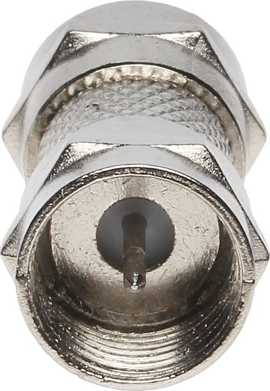 ŁĄCZNIK F-W/F-W*P100