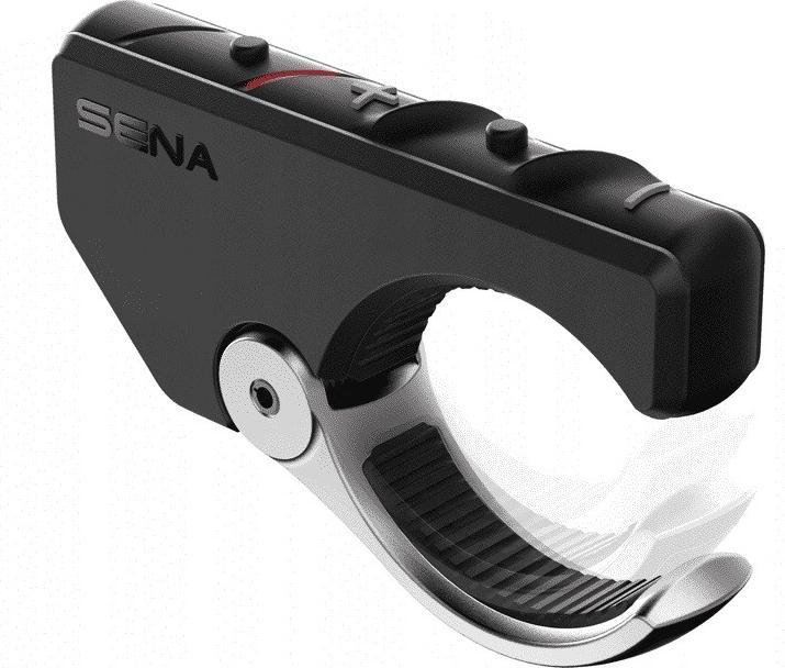 Sena PILOT DO INTERKOMU MOTOCYKLOWEGO SENA SC-4B-01