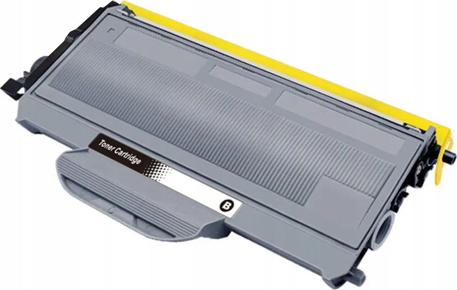 Toner MWB Black Zamiennik TN-2120