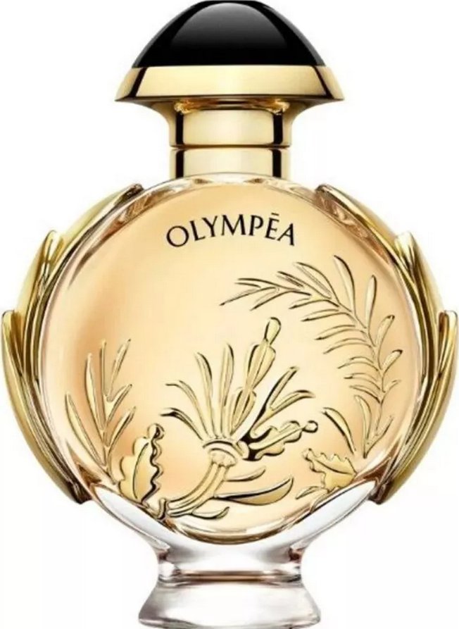 Paco Rabanne PACO RABANNE Olympea Solar EDP 80ml TESTER